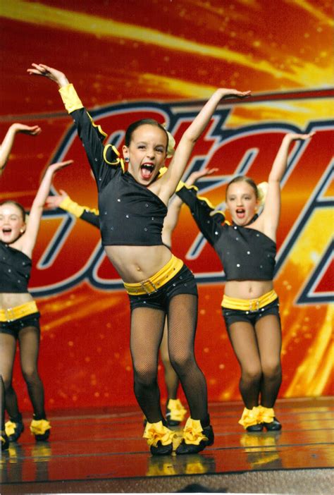 Starpower dance competition. Starpower Dance Competitions May 4 - 6, 2018 Starpower Dance Competitions Date. May 4 - 6, 2018; Venue. Convention Center; Latest News View All. Posted Jan 12, 2024. FOR IMMEDIATE RELEASE | Massachusetts Convention Center Authority and MassMutual Center Announce Outdoor Digital Marquees. 