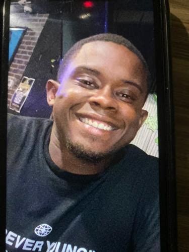 Starquan Washington, 23, died at the Grand