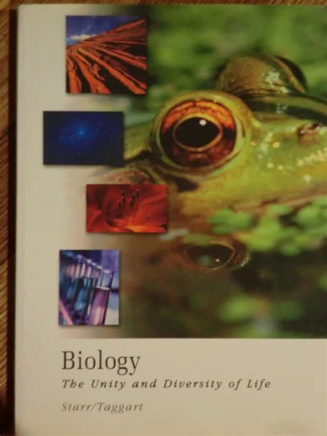 Starr and taggart biology 11th edition guide. - Surfer girl a guide to the surfing life.