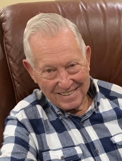 May 25, 2020 · Starr Funeral Home, Inc. 510 Starr Street. Hemphill, TX 75948. (409) 787-3331. (409) 787-1351. View The Obituary For Winell C Cottingham of Lufkin, Texas. Please join us in Loving, Sharing and Memorializing Winell C Cottingham on this permanent online memorial. . Starr funeral home obituaries