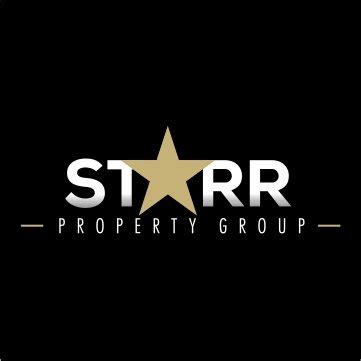 Starr property. Things To Know About Starr property. 