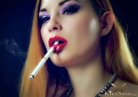 Starr.Smokes Onlyfans Leaked [HD] 💋 95 Photos