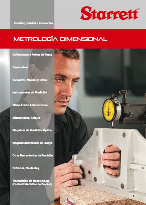 Catholic Family Catalog