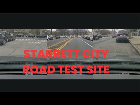 Starrett city road test site. Things To Know About Starrett city road test site. 