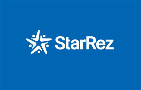StarRez is the University of Toronto's residence application 