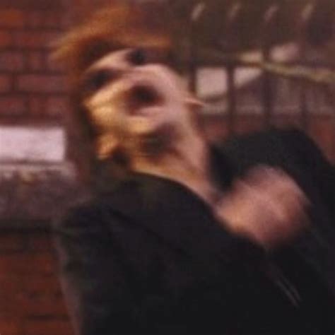 Starrieri Onlyfans Leak [HD] 🍆 100 Videos