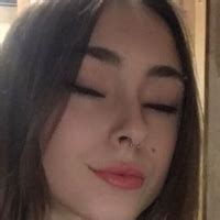 Starringlunaeclipse Onlyfans Leaked [HD] 💋