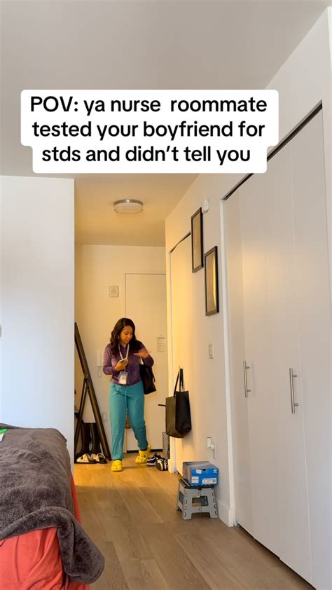 😈 Starringsara Leaked XxX