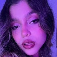 Starrletskitty Leaks [SEX VIDEO] 😈