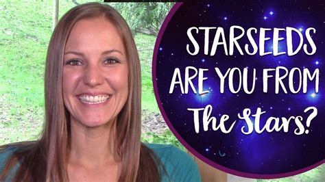 Starrseedz. Starseed markings are triggers that appear in one’s birth chart. They mark specific events and energies that play a crucial part in our lives. It’s based on the position of the Sun, Moon, North and South nodes in the natal birth chart. Learn more about your Starseed and Consult with one of our Professional Astrologers here at Keen. 