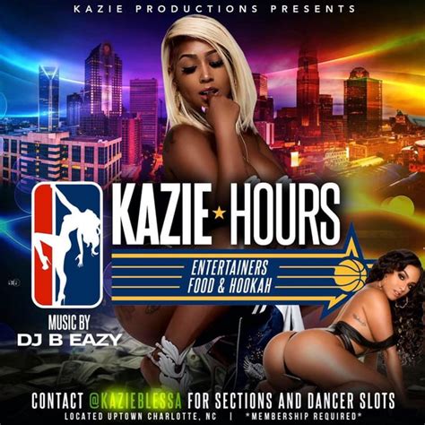 😈 Starrthetrophy Leaks XXX 95 Videos