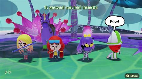 😈 Starrtopia Leaks [CLIP]