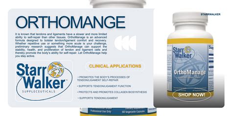 🍑 [CLIP] Starrwalker Onlyfans Leak