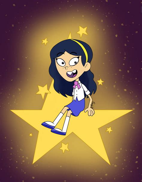 Starry Stella Onlyfans Leak
