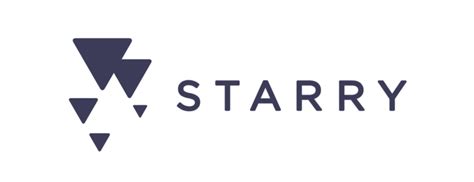 Starry Pro is $65/mo and comes with speeds up to 500 Mbps. Starry Gig is $80/mo and comes with speeds up to 1 Gig (1000 Mbps). Starry Select is $30/mo for speeds up to 100 Mbps. This plan is exclusively available, at no-cost, for customers who qualify for the Affordable Connectivity Program. Starry Connect is $15/mo for 30 Mbps speeds.
