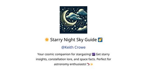 Starry night sky guide answer key. - Graduate handbook of princeton university faculty of social sciences.