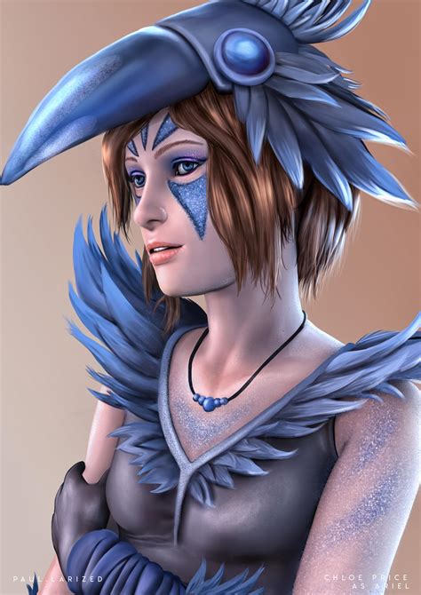 🍑 Starryhyles21 Leaks (SEX) 250 Vids