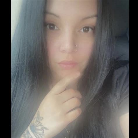Starrynightxo Onlyfans Leak [SEX VIDEO] 77 Vids