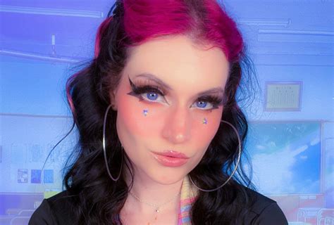 💦 Starryyume Leaks PORN 238 Pics