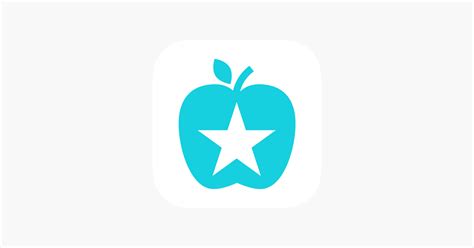 Stars 2 Apples for iPhone - Download