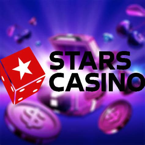 casino stars bonus code