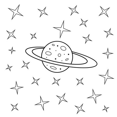 Stars Drawing Images – Browse 3,898,506 Stock Photos, Vectors, …