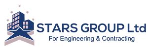 Stars Group Limited – Stars Construction Stars Hotel