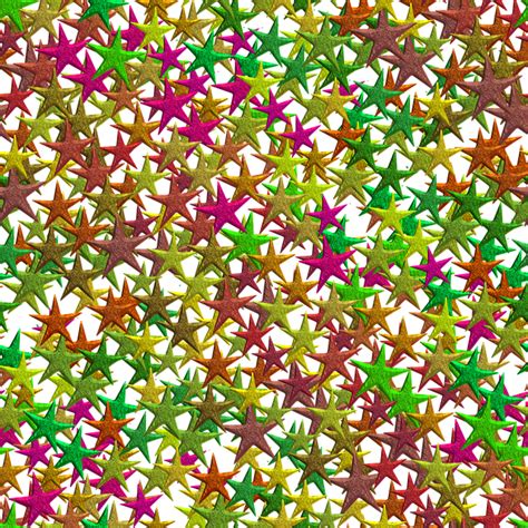 Stars Pattern Infinite Free image on Pixabay