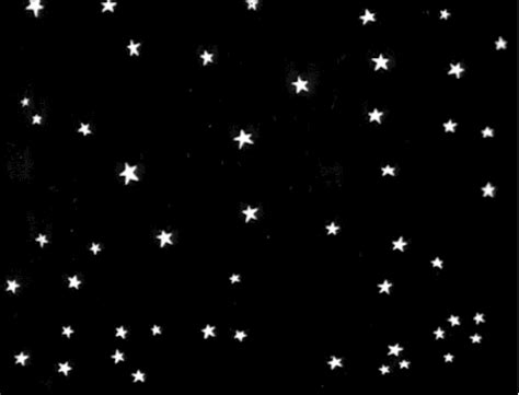 Stars aesthetic gif. Aesthetic development in children is the emergence of the ability to appreciate and critically evaluate art. Art pertains to any form of artistic expression. Aesthetic appreciation is usually a reflection of the senses rather than of artist... 