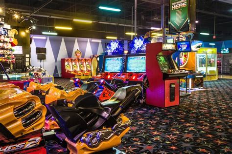 Stars and strikes family entertainment center. Stars and Strikes Family Entertainment Centers, Columbus, Georgia. 4,088 likes · 223 talking about this · 35,295 were here. Stars and Strikes Family Entertainment Centers offer affordable family fun... 