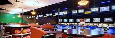 Stars and strikes family entertainment center cumming photos. Spend Spring Break at Stars and Strikes in Cumming! Enjoy our Spring Break Special from April 4th – April 8th from 10am to Close. For just $19.99 per person you get: – 60 Minutes of Bowling* – Shoe... 