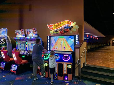 Stars and strikes family entertainment center irmo photos. Stars and Strikes Family Entertainment Centers Irmo, SC 1 month ago Be among the first 25 applicants See who Stars and Strikes Family Entertainment Centers has hired for this role 