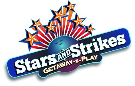 Company prepares for the opening of their 16 th location. ATLANTA, Jan. 14, 2023 /PRNewswire/ -- Georgia-based Stars and Strikes is preparing to open their new family entertainment center in Myrtle Beach, South Carolina.Stars and Strikes is hosting Job Fairs at the Myrtle Beach Convention Center (2101 N Oak Street) from 12pm-8pm …. 