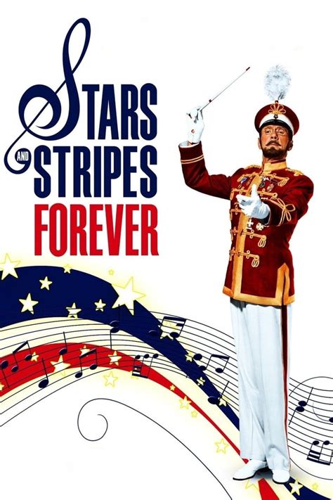 Stars and stripes forever. Things To Know About Stars and stripes forever. 