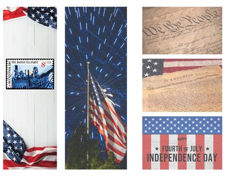 Stars and stripes journal. In June, Bak petitioned the Stanislaus County Board of Supervisors to require all county businesses to raise the Stars and Stripes. Due to free speech issues that idea was vetoed, but Bak revised ... 
