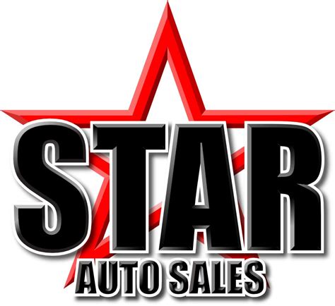 Stars auto sales. Things To Know About Stars auto sales. 