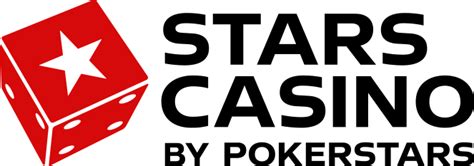 Stars casino michigan. How to Play. Promotions. Instant Bonus. Get $150 Bonus Play. Welcome to PokerStars. Start your journey with $150 in Bonus play. It’s as simple as 1, 2, 3: 1. Register & opt-in … 