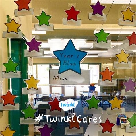 Stars classoom. Oct 5, 2021 - Explore Tama Lester's board "STARS Classroom" on Pinterest. See more ideas about stars classroom, classroom, classroom themes. 