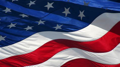 Stars stripes and. Things To Know About Stars stripes and. 