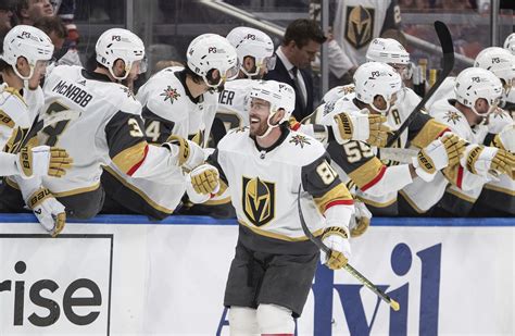 Stars vs golden knights. View the Dallas Stars vs Vegas Golden Knights game played on October 18, 2023. Box score, stats, odds, highlights, play-by-play, social & more 