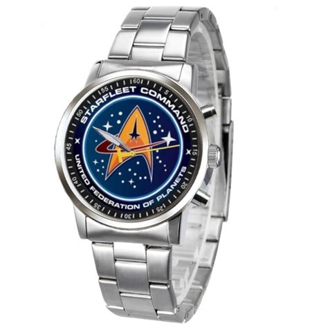 Stars watch. Things To Know About Stars watch. 