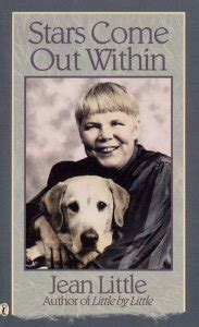 Download Stars Come Out Within By Jean Little