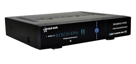 Starsat 2000 hyper free server. .  Explore Microsoft products and services and suppo...