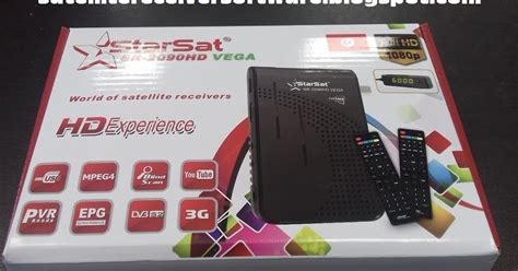 Starsat 2090 vega. .  <a href=https://socialite.brannanatkinson.com/assets/images/...