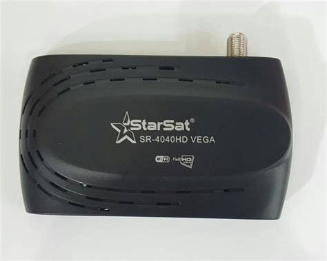 Starsat 4040hd vega software. .  <a href=https://avtoparts27.ru/ro7pbrz/winchester-po...