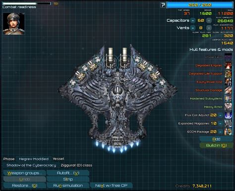Feb 2, 2024 · Discuss modding Starsector here. 49166 Posts 3534 Topics Last post by KingNoodle in Re: ... Vayra's Ship Pack 1.2.3 - less ruined ruin 2021-03-26 « 1 2 3 ... . 