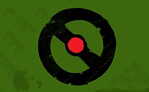 Starsector operatives.  Take care of luddic path cells in your colony.  STREAM RULES...