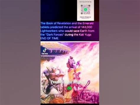 Starseed68 Leaks XXX 😈