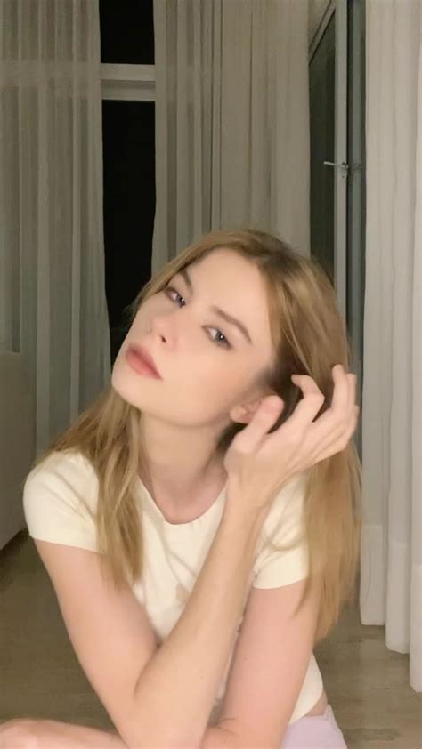 Starseedsage Leaks XxX 235 Photos
