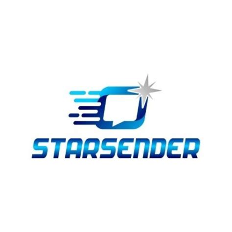 Starsender App: About Seznam image 1